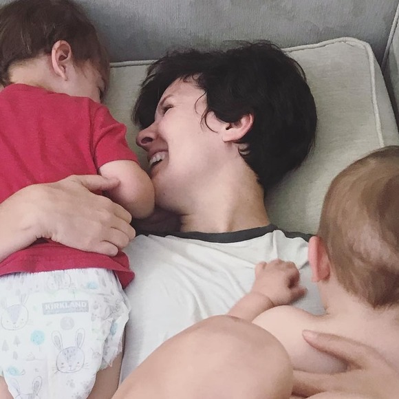 Meet your Posher, Candice - Picture 1 of 1